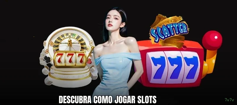 Gonzo's Quest Slot