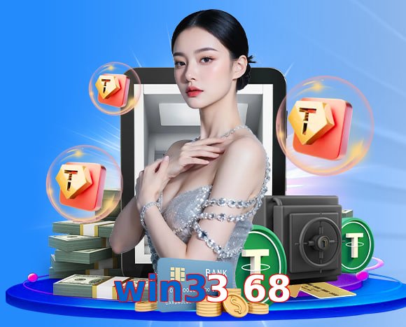 win33 68