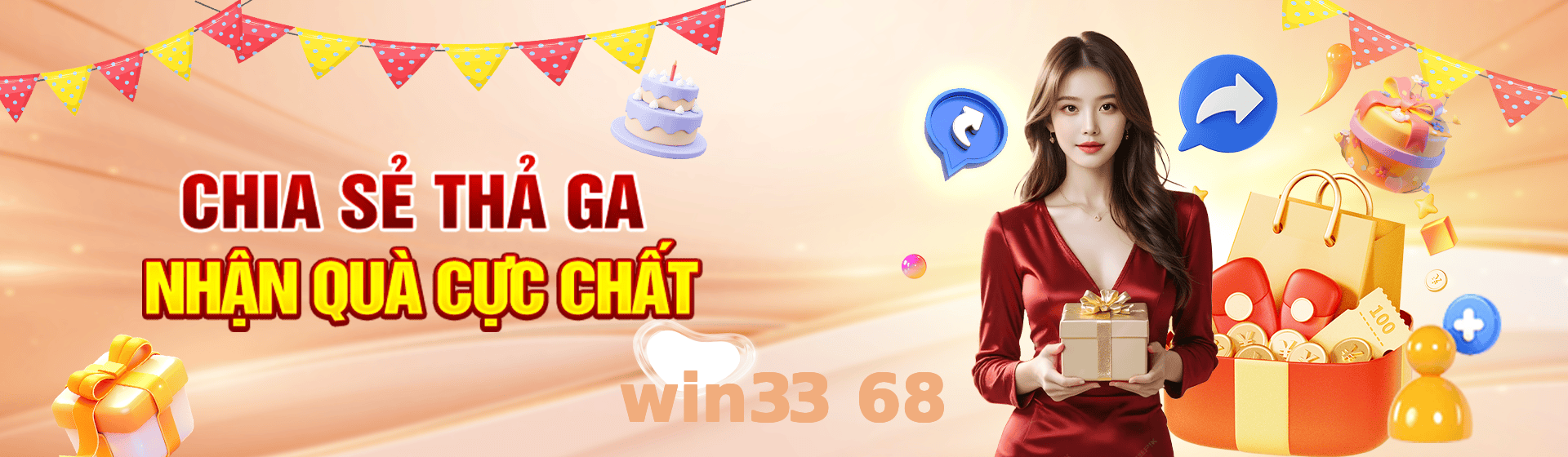win33 68