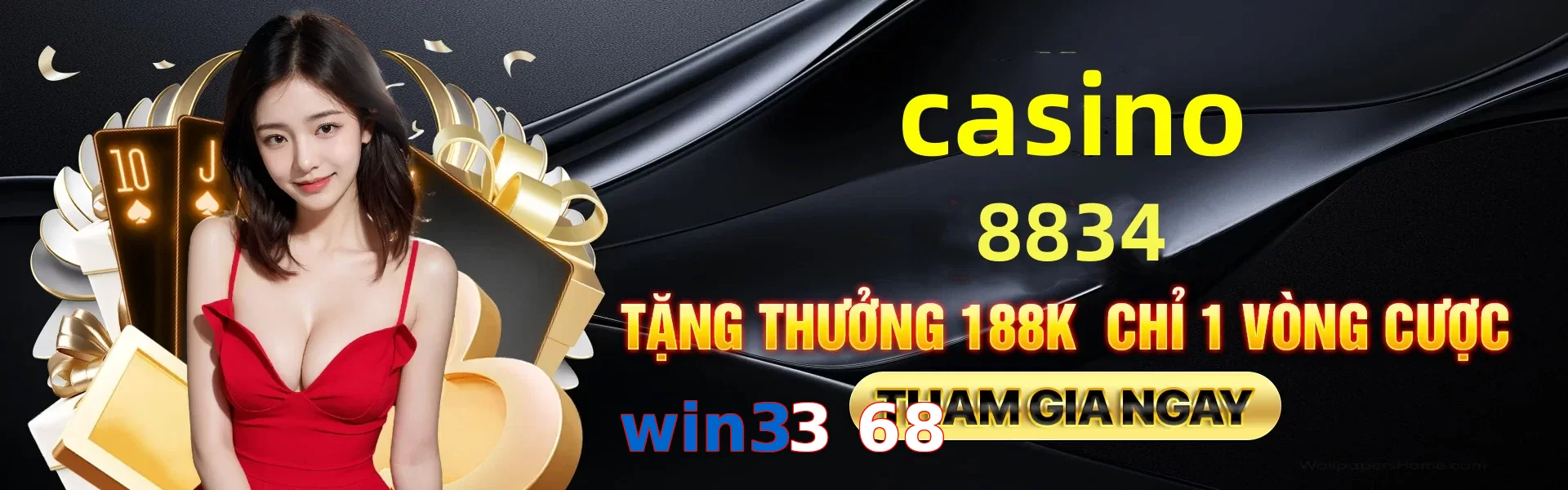win33 68