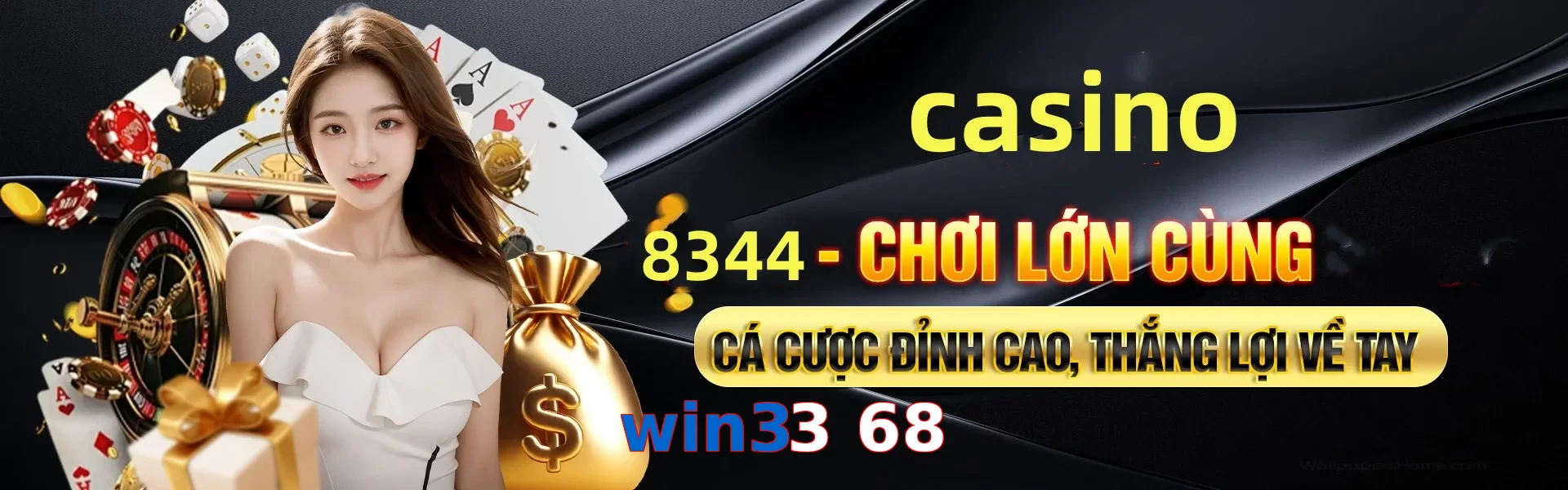 win33 68