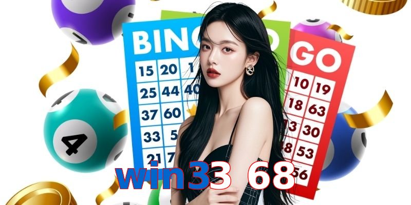 win33 68