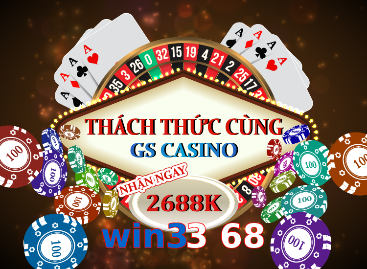 win33 68