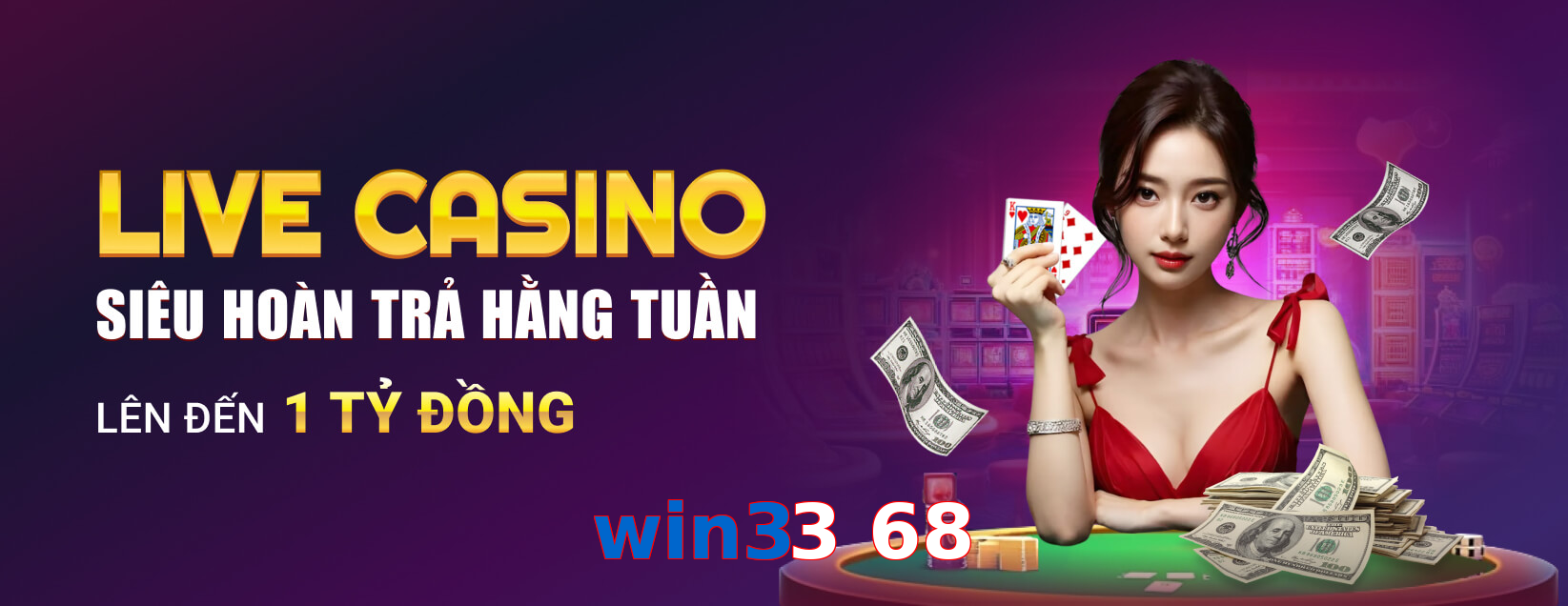 win33 68
