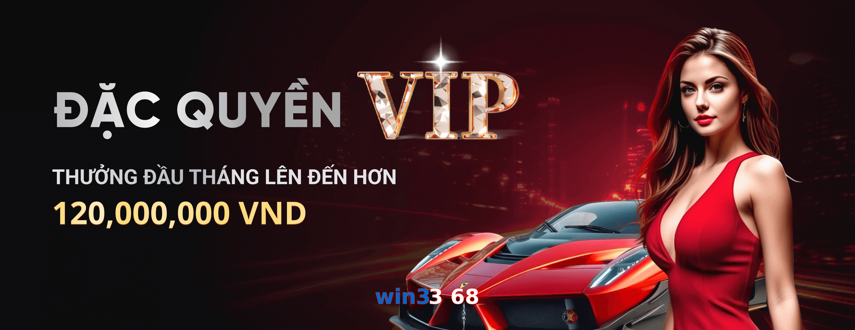 win33 68