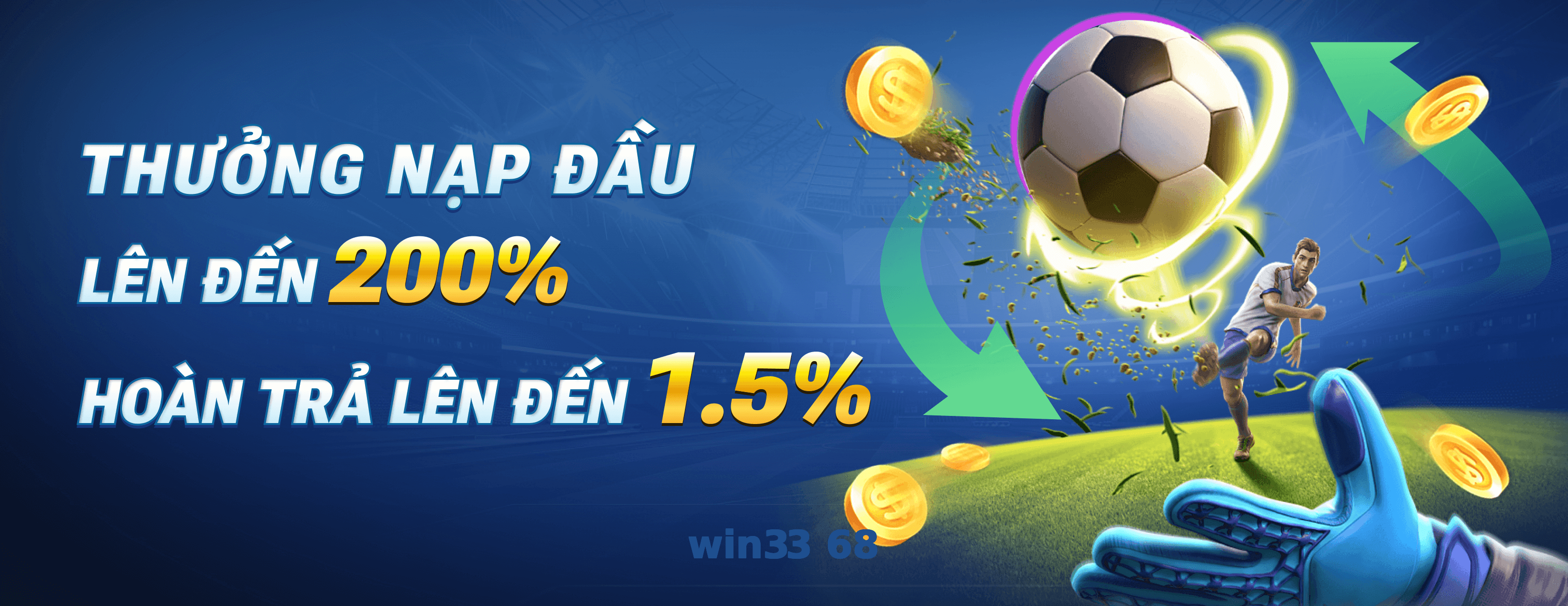 win33 68