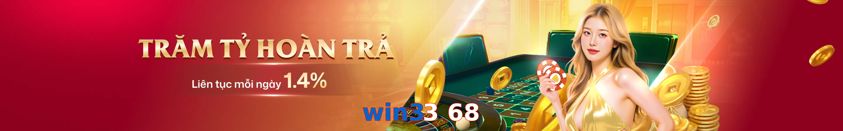 win33 68
