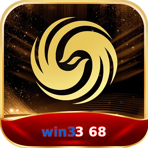 win33 68