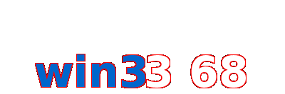 win33 68