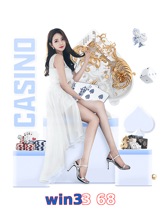 win33 68